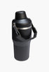 The IceFlow™ Tumbler with Fast Flow Lid